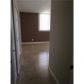 321 SE 3rd St # 408, Dania, FL 33004 ID:14800910