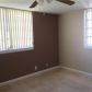 321 SE 3rd St # 408, Dania, FL 33004 ID:14800911
