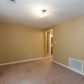 135 Crowell Road, Conyers, GA 30094 ID:14844199