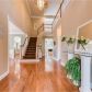 6325 Glen Oaks Lane, Atlanta, GA 30328 ID:13940282