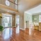 6325 Glen Oaks Lane, Atlanta, GA 30328 ID:13940284