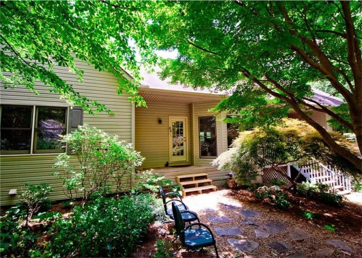 147 Camelot Way, Jasper, GA 30143
