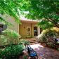 147 Camelot Way, Jasper, GA 30143 ID:14423854