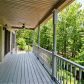 147 Camelot Way, Jasper, GA 30143 ID:14423855