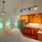147 Camelot Way, Jasper, GA 30143 ID:14423856