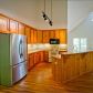 147 Camelot Way, Jasper, GA 30143 ID:14423857
