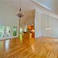 147 Camelot Way, Jasper, GA 30143 ID:14423858