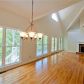 147 Camelot Way, Jasper, GA 30143 ID:14423859