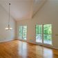 147 Camelot Way, Jasper, GA 30143 ID:14423860