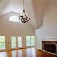 147 Camelot Way, Jasper, GA 30143 ID:14423861