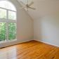 147 Camelot Way, Jasper, GA 30143 ID:14423862