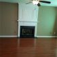 3011 Stanstead Circle, Norcross, GA 30071 ID:14413613