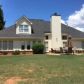 2704 Whitecrest Circle Se, Conyers, GA 30013 ID:14799224