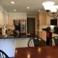 2704 Whitecrest Circle Se, Conyers, GA 30013 ID:14799225