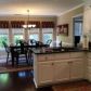 2704 Whitecrest Circle Se, Conyers, GA 30013 ID:14799226