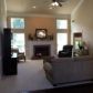 2704 Whitecrest Circle Se, Conyers, GA 30013 ID:14799227