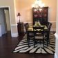 2704 Whitecrest Circle Se, Conyers, GA 30013 ID:14799228