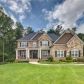 2050 Caladium Way, Roswell, GA 30075 ID:14802114