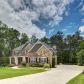 2050 Caladium Way, Roswell, GA 30075 ID:14802115