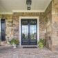 2050 Caladium Way, Roswell, GA 30075 ID:14802116