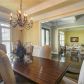 2050 Caladium Way, Roswell, GA 30075 ID:14802118