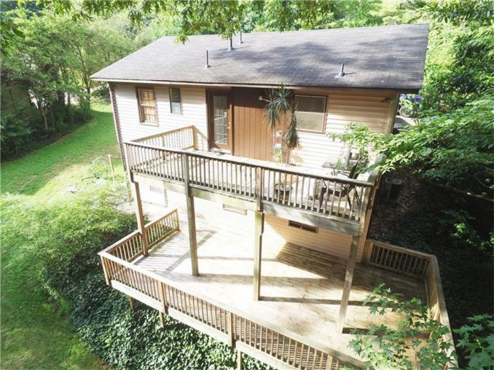 3420 Catalina Drive, Cumming, GA 30041