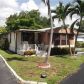 8 Highborne Ln, Dania, FL 33004 ID:14687446