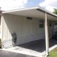 8 Highborne Ln, Dania, FL 33004 ID:14687447