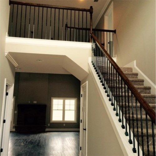 1011 Mcinteer Circle, Greensboro, GA 30642