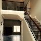 1011 Mcinteer Circle, Greensboro, GA 30642 ID:14419619