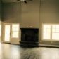 1011 Mcinteer Circle, Greensboro, GA 30642 ID:14419620
