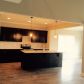 1011 Mcinteer Circle, Greensboro, GA 30642 ID:14419621