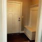 1011 Mcinteer Circle, Greensboro, GA 30642 ID:14419622