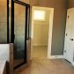 1011 Mcinteer Circle, Greensboro, GA 30642 ID:14419623