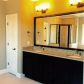 1011 Mcinteer Circle, Greensboro, GA 30642 ID:14419624