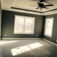 1011 Mcinteer Circle, Greensboro, GA 30642 ID:14419625