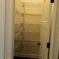 1011 Mcinteer Circle, Greensboro, GA 30642 ID:14419626