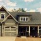 1011 Mcinteer Circle, Greensboro, GA 30642 ID:14419627