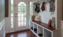 1235 Wondering Way Suwanee, GA 30024