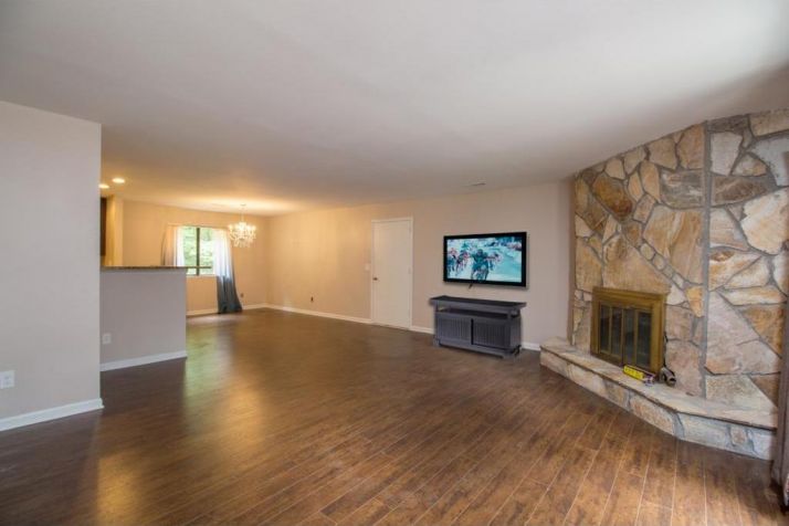 4220 Heather Way, Cumming, GA 30041