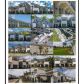 3511 NW 13th St # -, Fort Lauderdale, FL 33311 ID:14509970