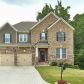 4715 Carver Court, Cumming, GA 30040 ID:14561603