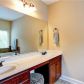 4715 Carver Court, Cumming, GA 30040 ID:14561612