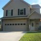 195 Highland Pointe Drive, Alto, GA 30510 ID:14779772