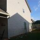 195 Highland Pointe Drive, Alto, GA 30510 ID:14779774