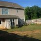 195 Highland Pointe Drive, Alto, GA 30510 ID:14779775