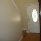 195 Highland Pointe Drive, Alto, GA 30510 ID:14779776