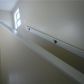 195 Highland Pointe Drive, Alto, GA 30510 ID:14779777