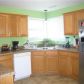 195 Highland Pointe Drive, Alto, GA 30510 ID:14779780