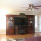 195 Highland Pointe Drive, Alto, GA 30510 ID:14779781